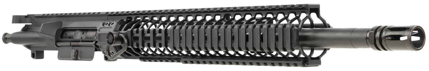 SPIKE STU5035-CQ2F  UPPER MID 5.56 16"