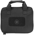 BER FO471001890999UNI PST CASE                 BLK