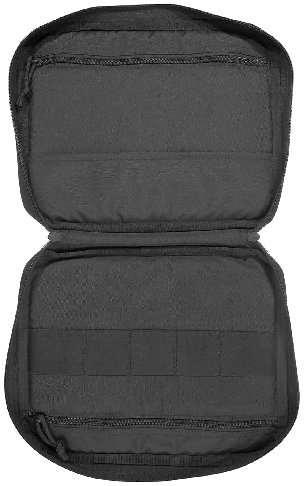 BER FO471001890999UNI PST CASE                 BLK