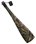 PRIM 9503     HOSS 2 BUGLE TRAP