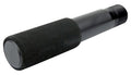 TACFIRE MAR042     AR15 PISTOL BUFFER TUBE