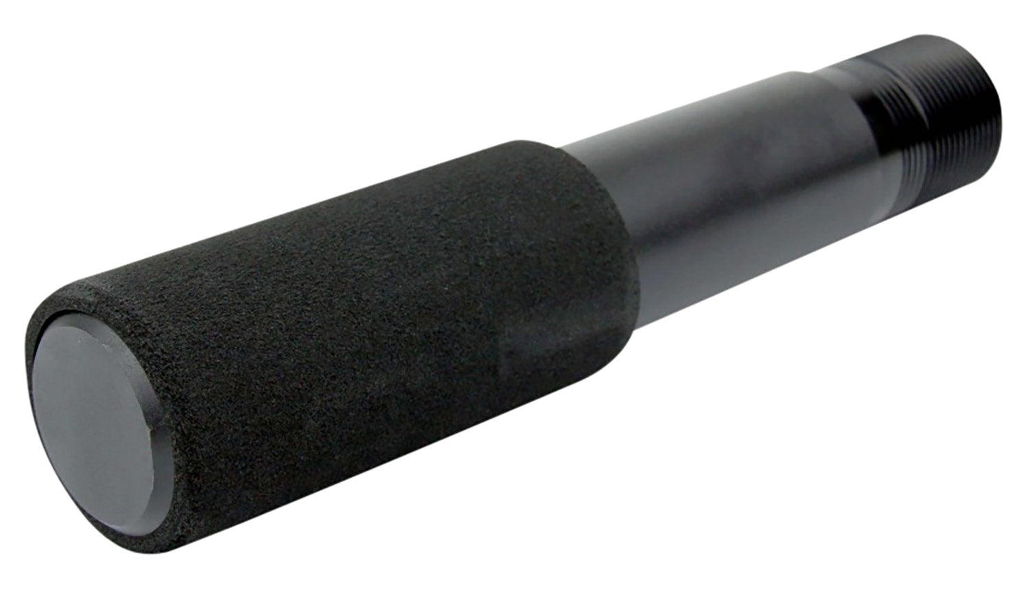 TACFIRE MAR042     AR15 PISTOL BUFFER TUBE