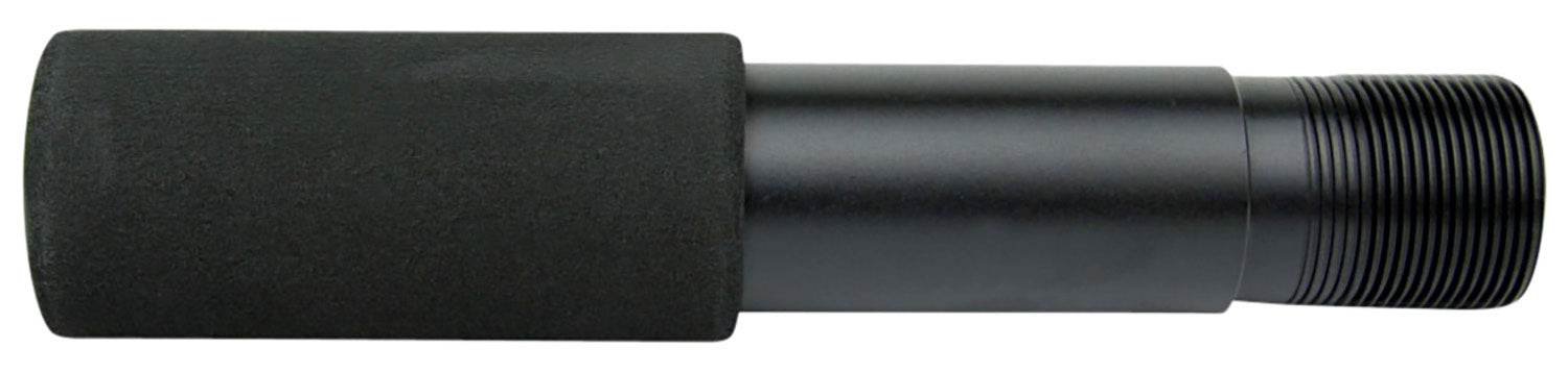TACFIRE MAR042     AR15 PISTOL BUFFER TUBE