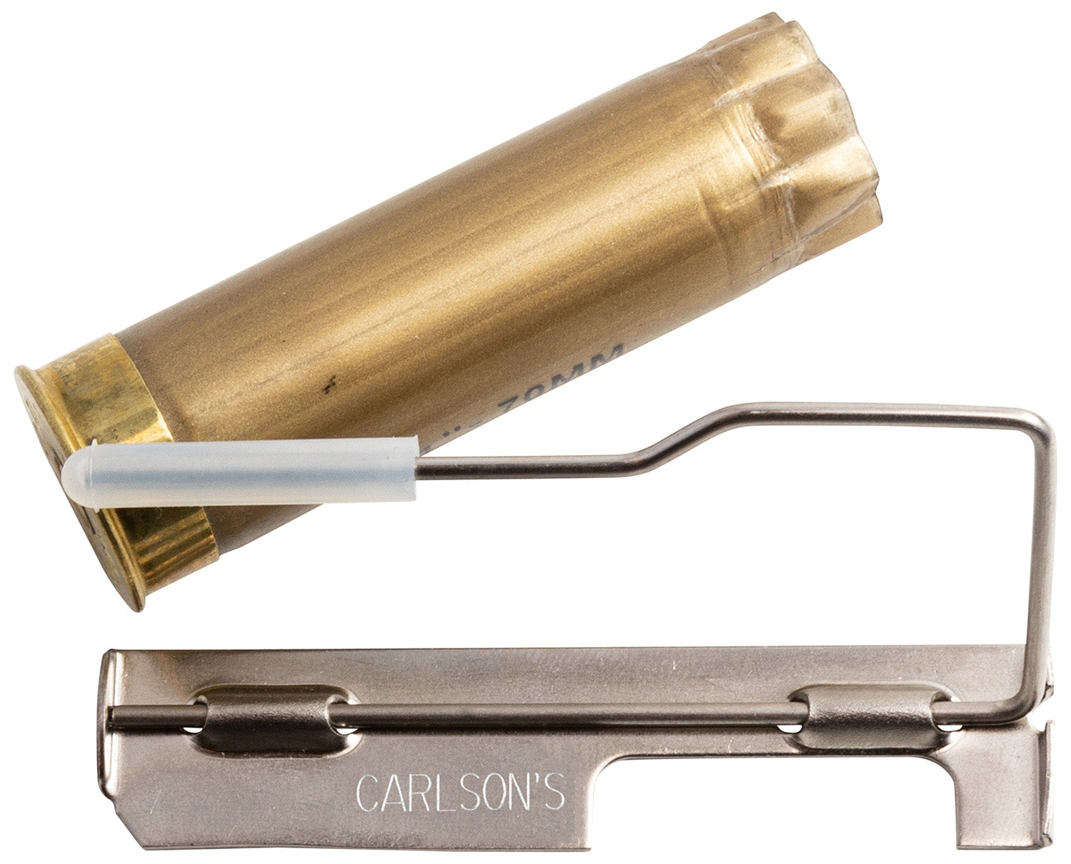 CARL 00440 SHELL CATCHER FITS 12 &amp; 20