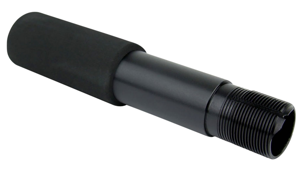 TACFIRE MAR042     AR15 PISTOL BUFFER TUBE