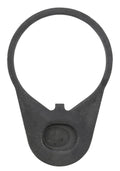 TACFIRE MAR038           AR15 STD RECV END PLATE