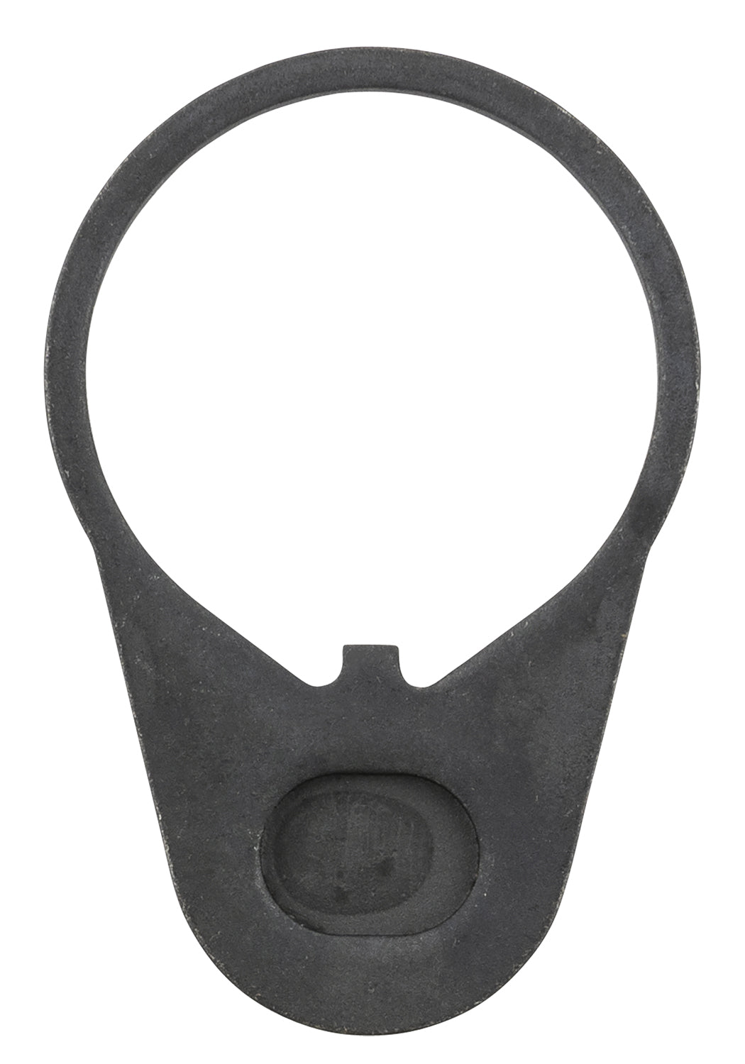 TACFIRE MAR038           AR15 STD RECV END PLATE