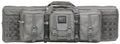 BDOG BDT60-37SG  TACT DBL RFL CS 37      SEAL GRAY