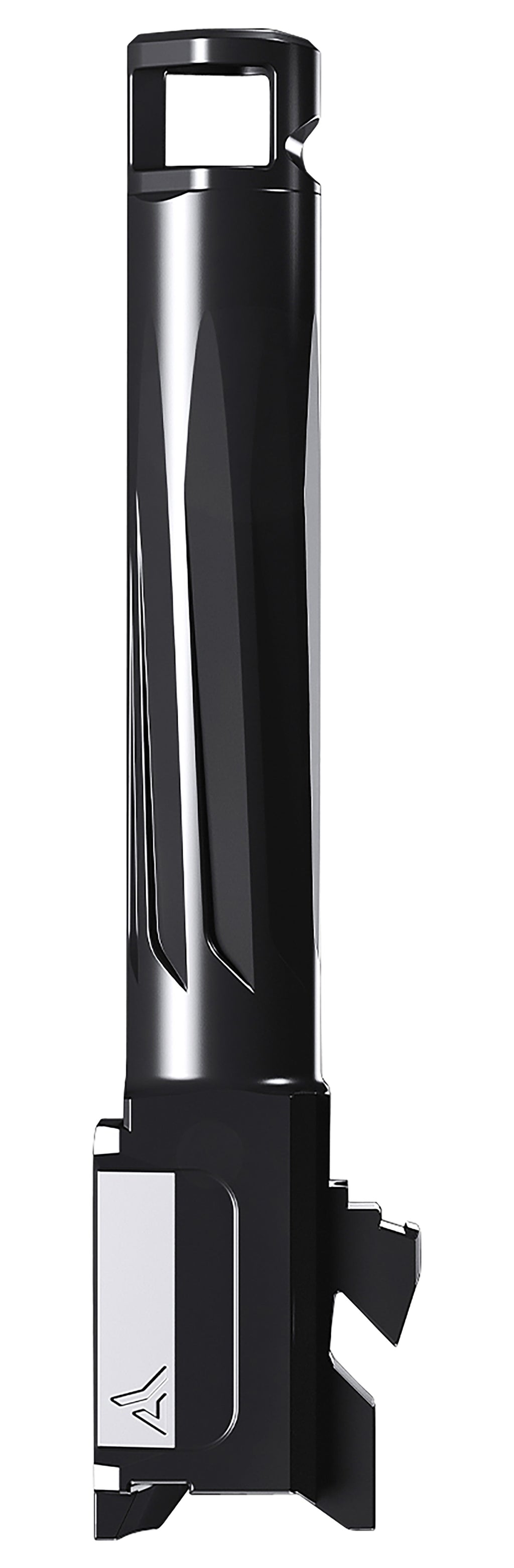 RADN G19G3ILRN           G19-GEN3 AFTERBRNR/RAMJET