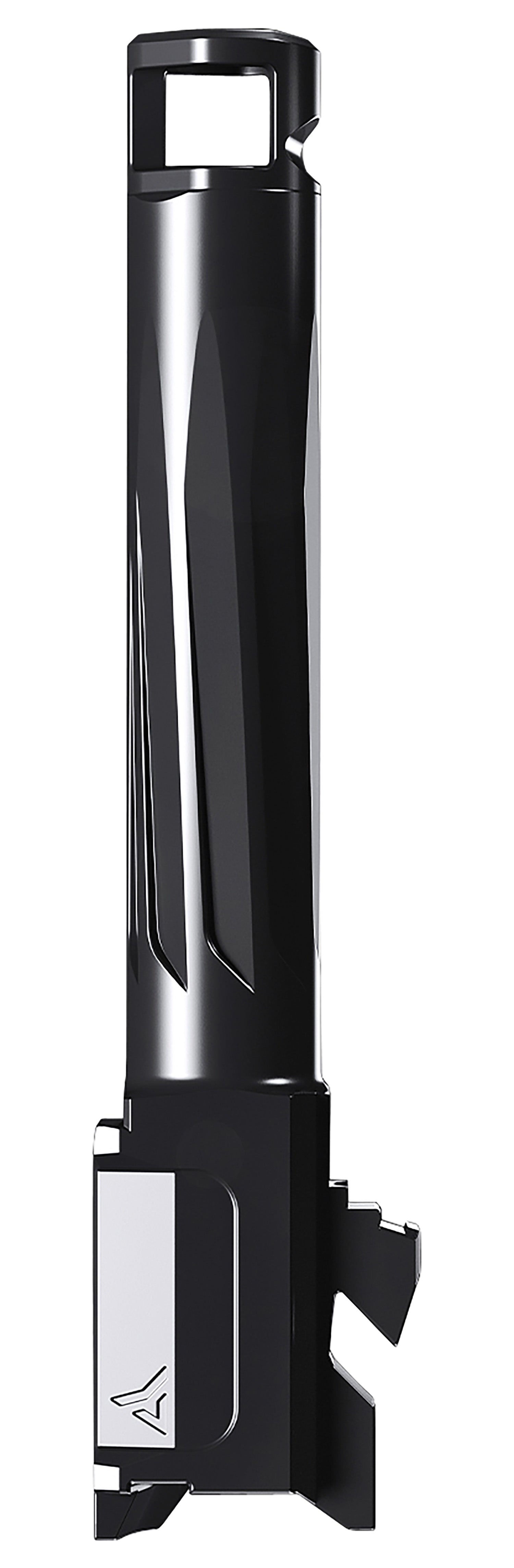RADN G19G3ILRN           G19-GEN3 AFTERBRNR/RAMJET