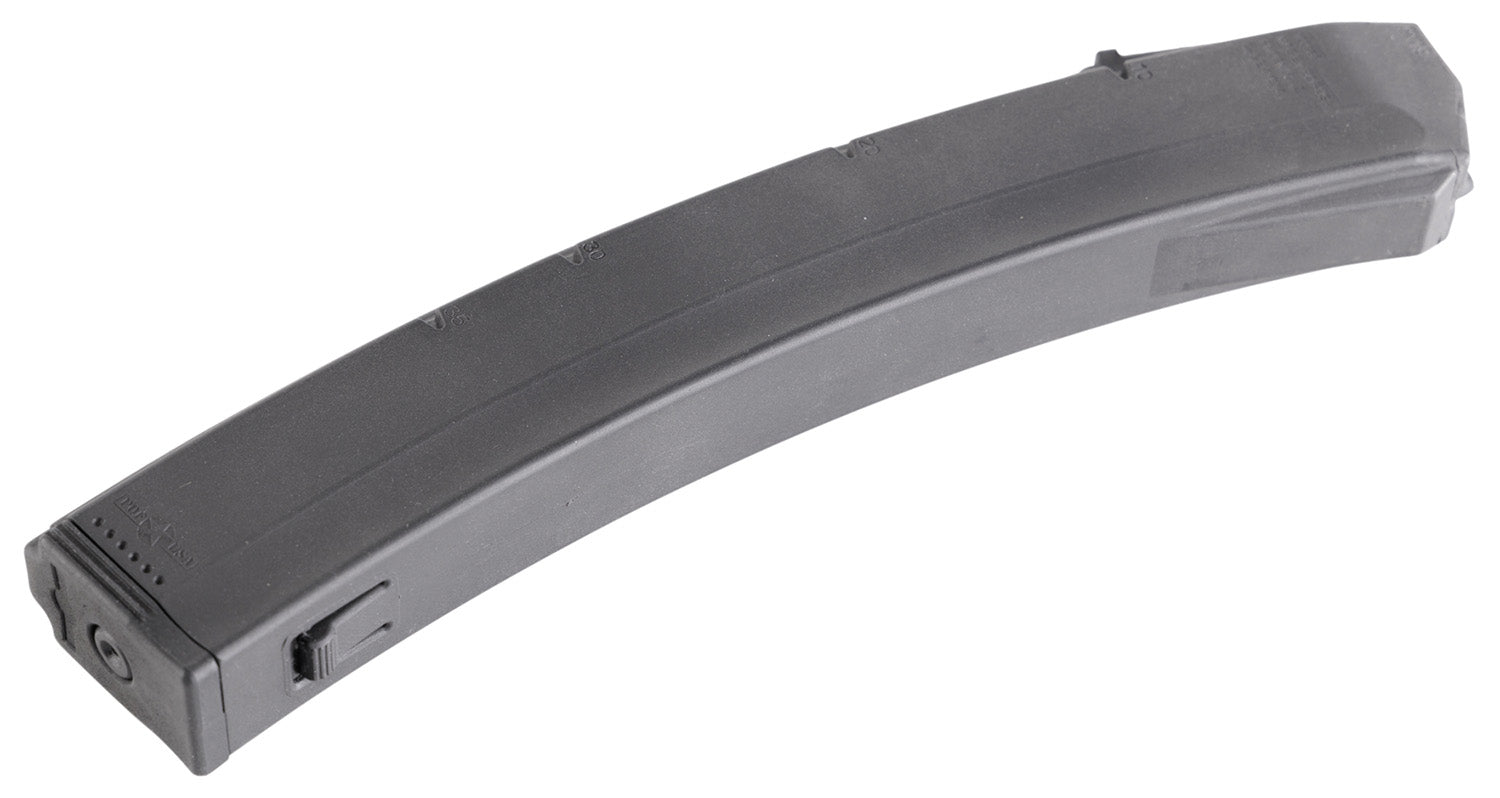POF 00831 PHOENIX PSG 9MM MAG 35RND
