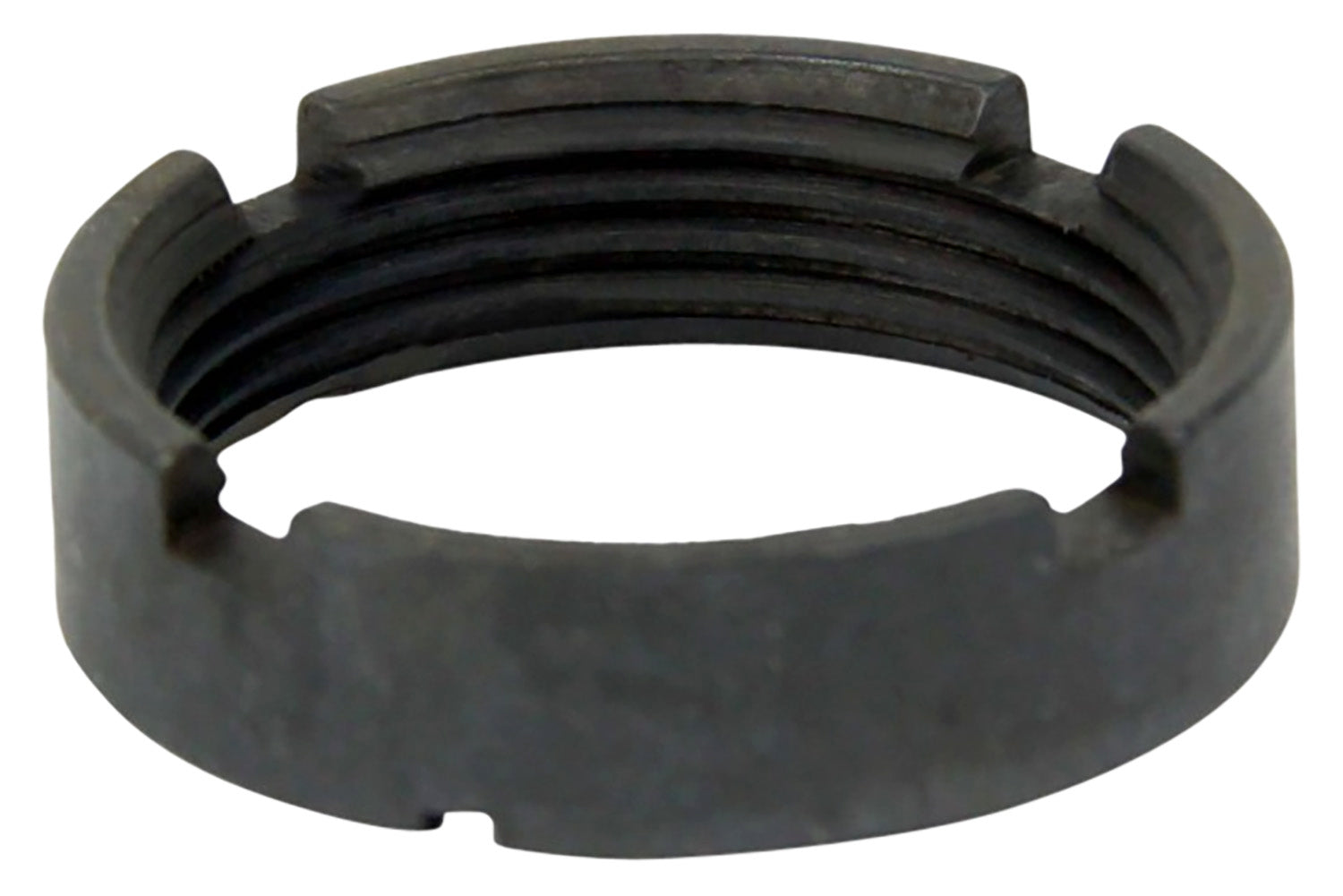 TACFIRE MAR039           AR15 MILSPEC CASTLE NUT