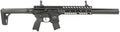 SIG AIRMCX177G2BLK         MCX AIR 177 90GR C02