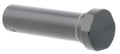 TACFIRE MAR043           AR15 3OZ BUFFER