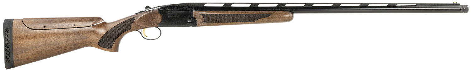 POINTER KIRSTTS-12  POINTER SPORTTEK TRAP 12GA 30"
