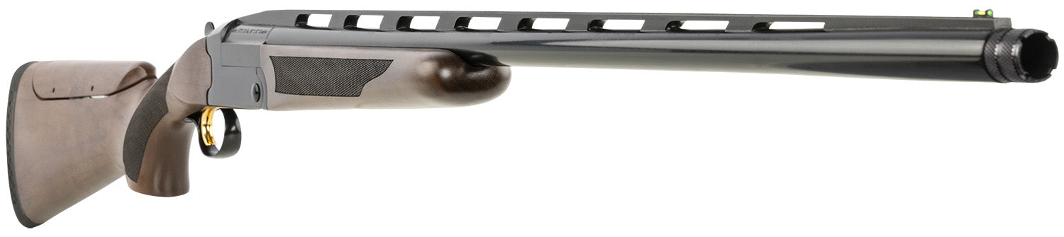 POINTER KIRSTTS-12  POINTER SPORTTEK TRAP 12GA 30"