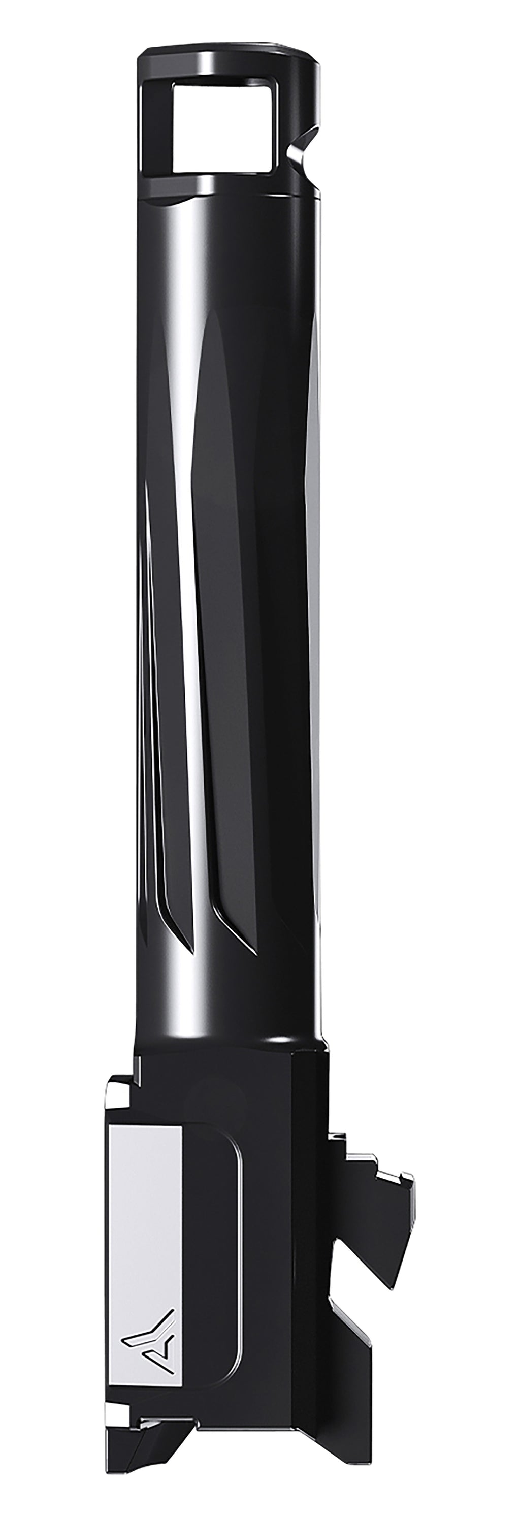 RADN G19G4ILRN           G19-GEN4 AFTERBRNR/RAMJET