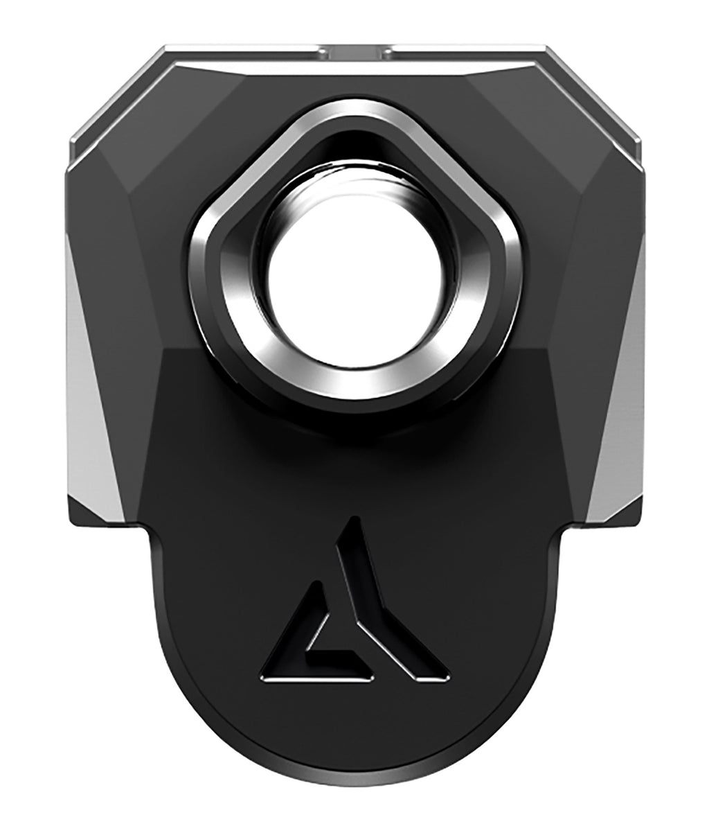 RADN G19G4ILRN           G19-GEN4 AFTERBRNR/RAMJET