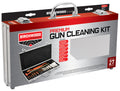 BIR PGCK           PREMIUM GUN      CLEANING KIT