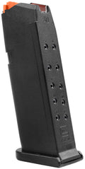 GLK 65281 G5   MAG G23        40S          13R PKG