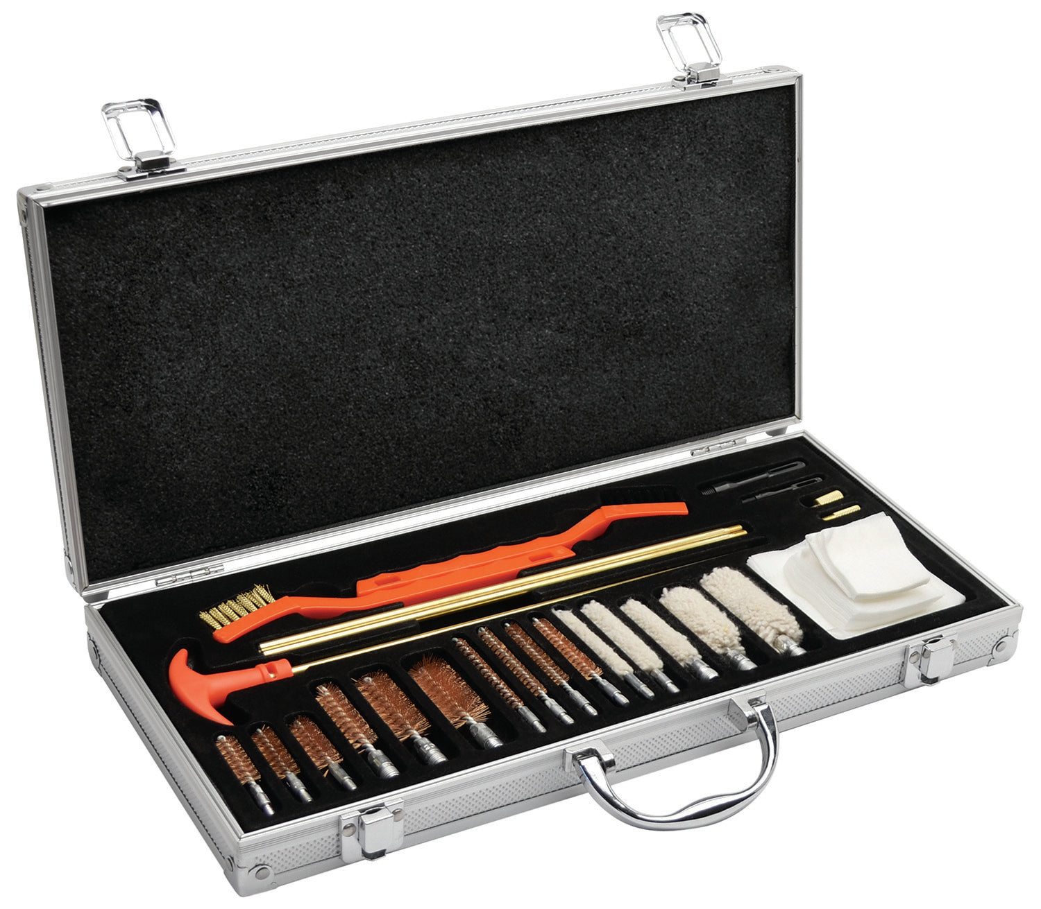 BIR PGCK           PREMIUM GUN      CLEANING KIT