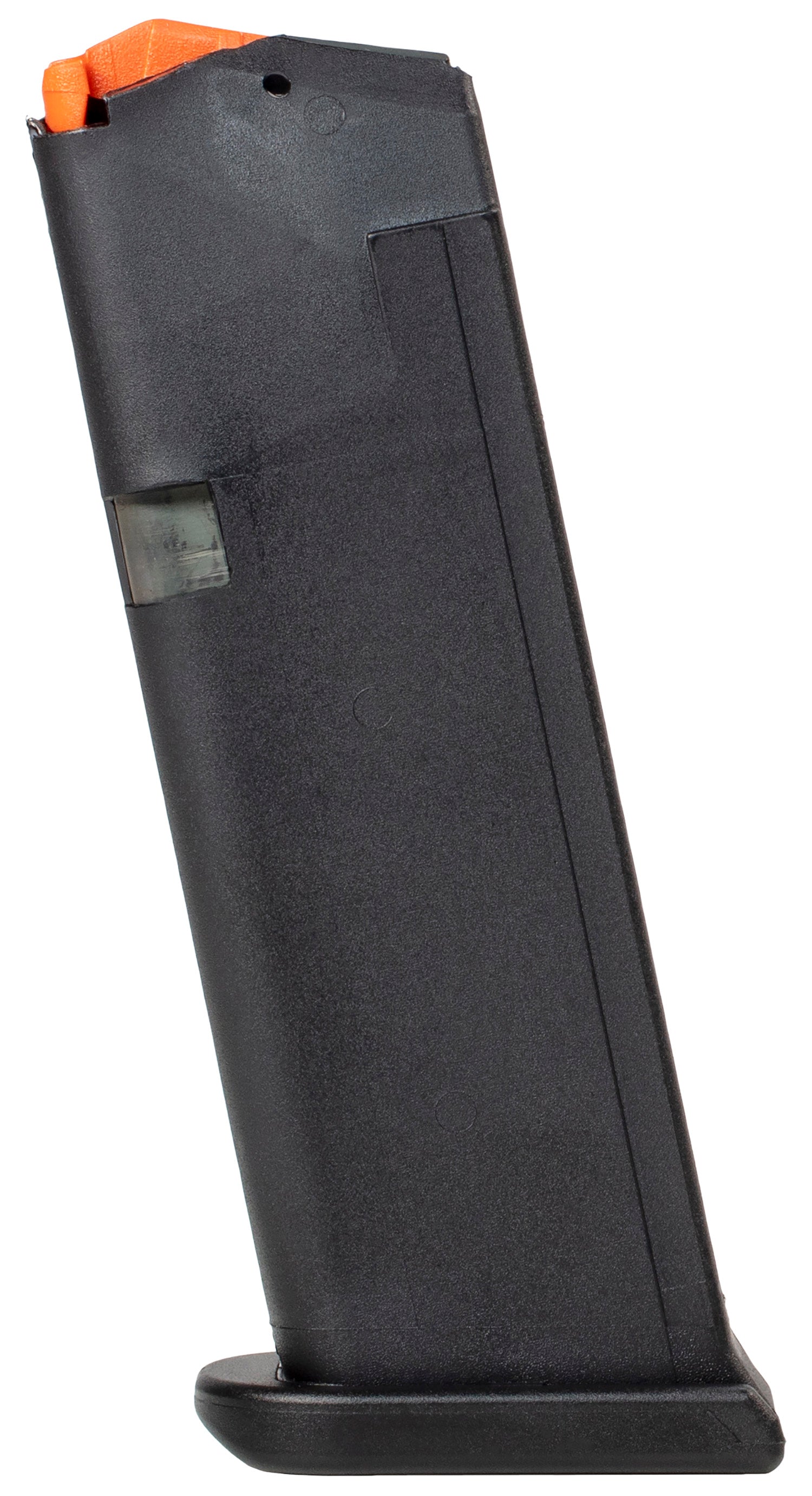 GLK 65282 G5   MAG G23        40S          10R PKG