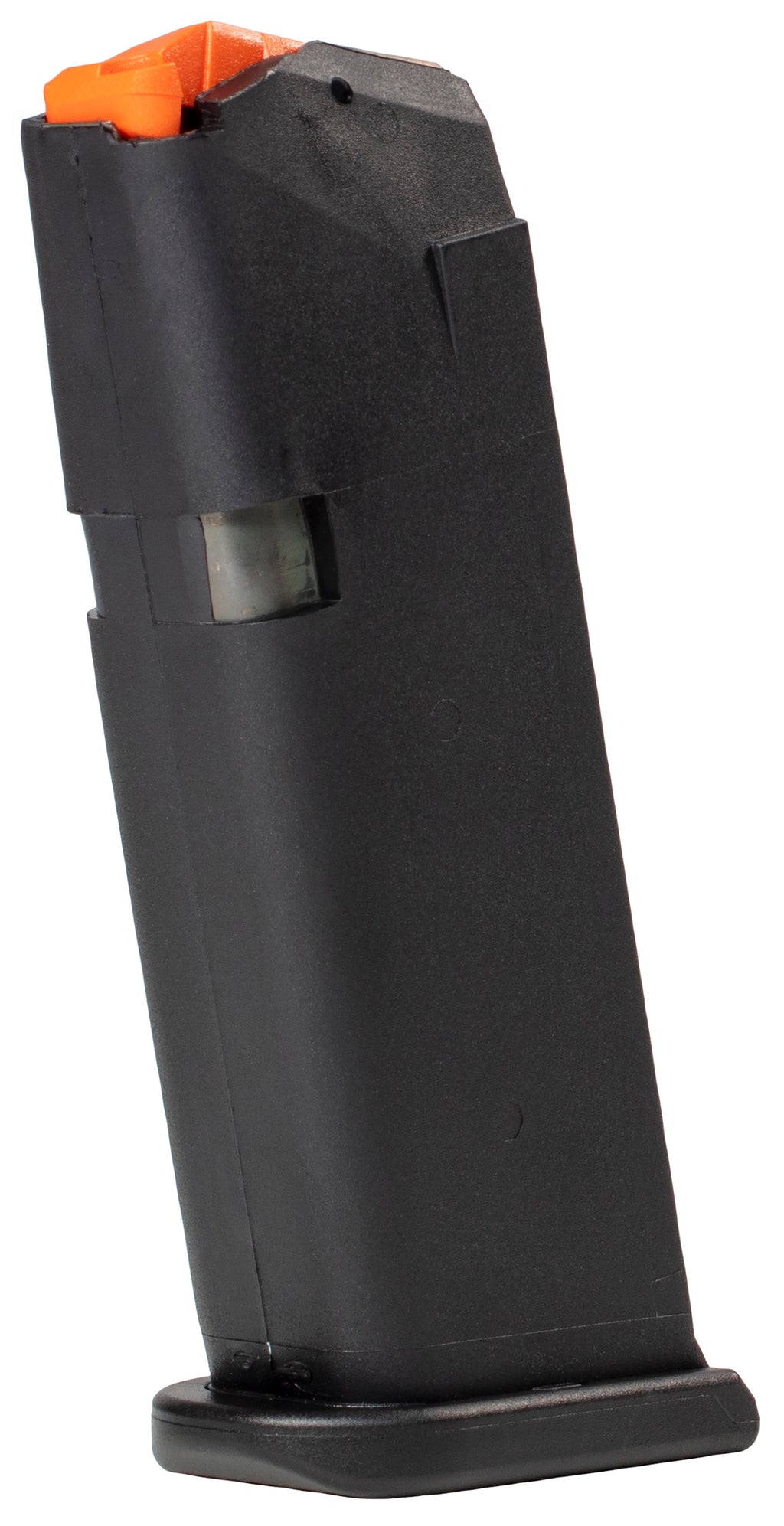 GLK 65282 G5   MAG G23        40S          10R PKG