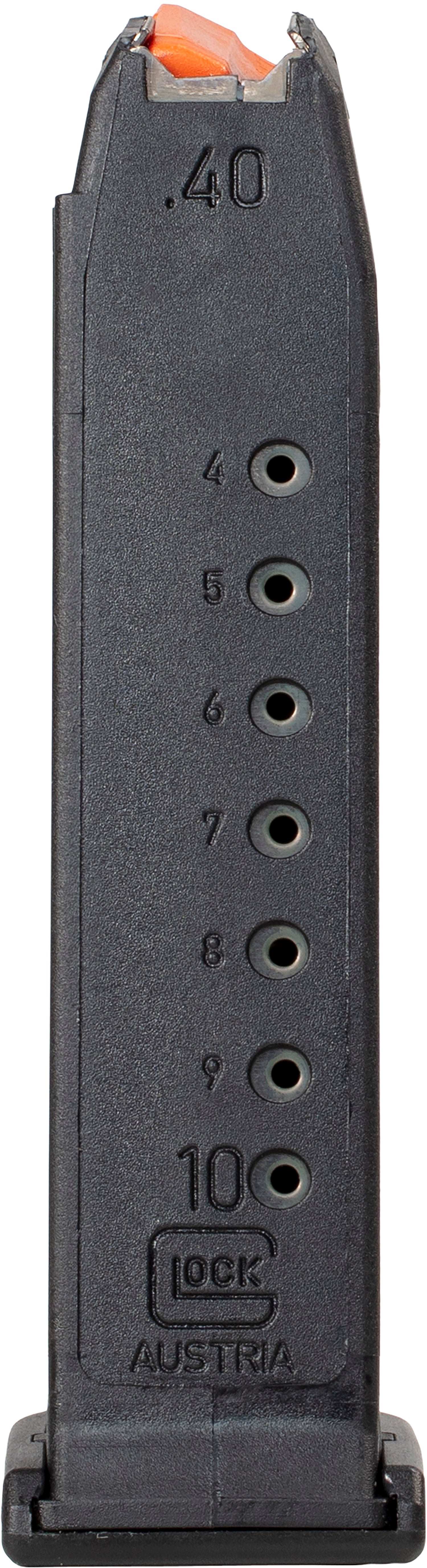 GLK 65282 G5   MAG G23        40S          10R PKG