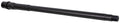 DIA DB300P16H50B8-R     300BO  BRL 16 HV   1/8 BLK