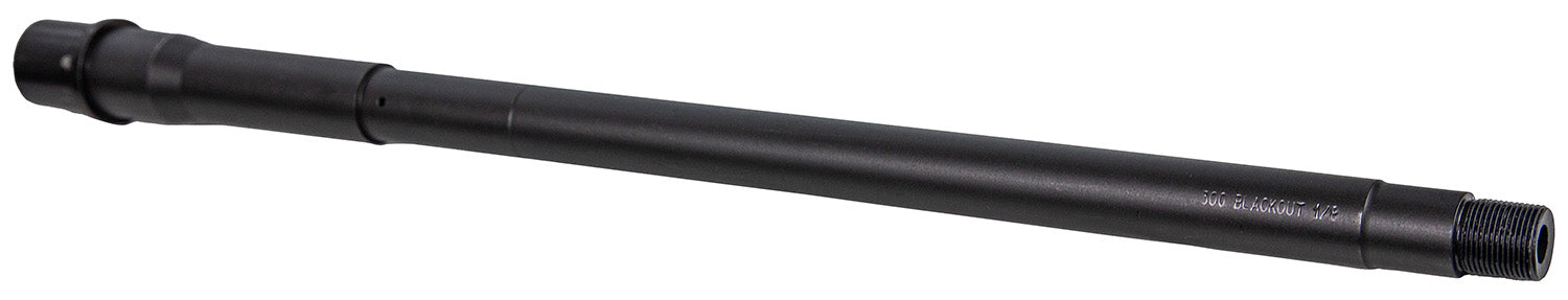 DIA DB300P16H50B8-R     300BO  BRL 16 HV   1/8 BLK