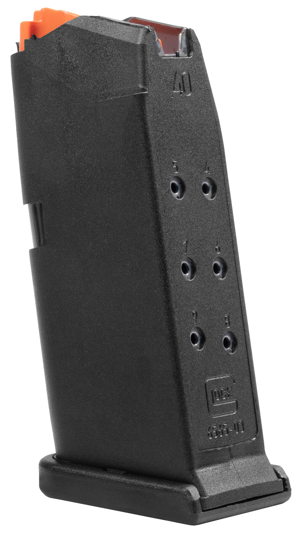 GLK 65611 G5   MAG G27        40S           9R PKG