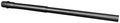 DIA DB556C16H50B8NY-R*NY 223/556 BRL 16 HV 1/8 BLK