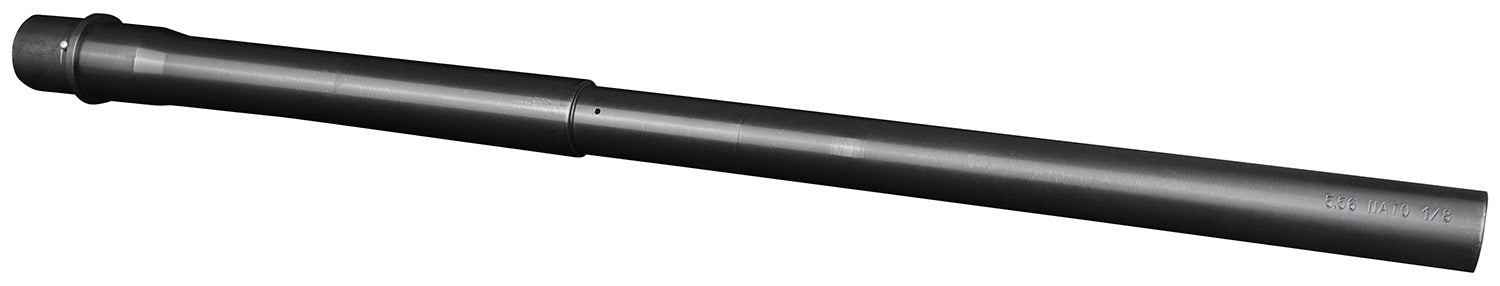DIA DB556C16H50B8NY-R*NY 223/556 BRL 16 HV 1/8 BLK