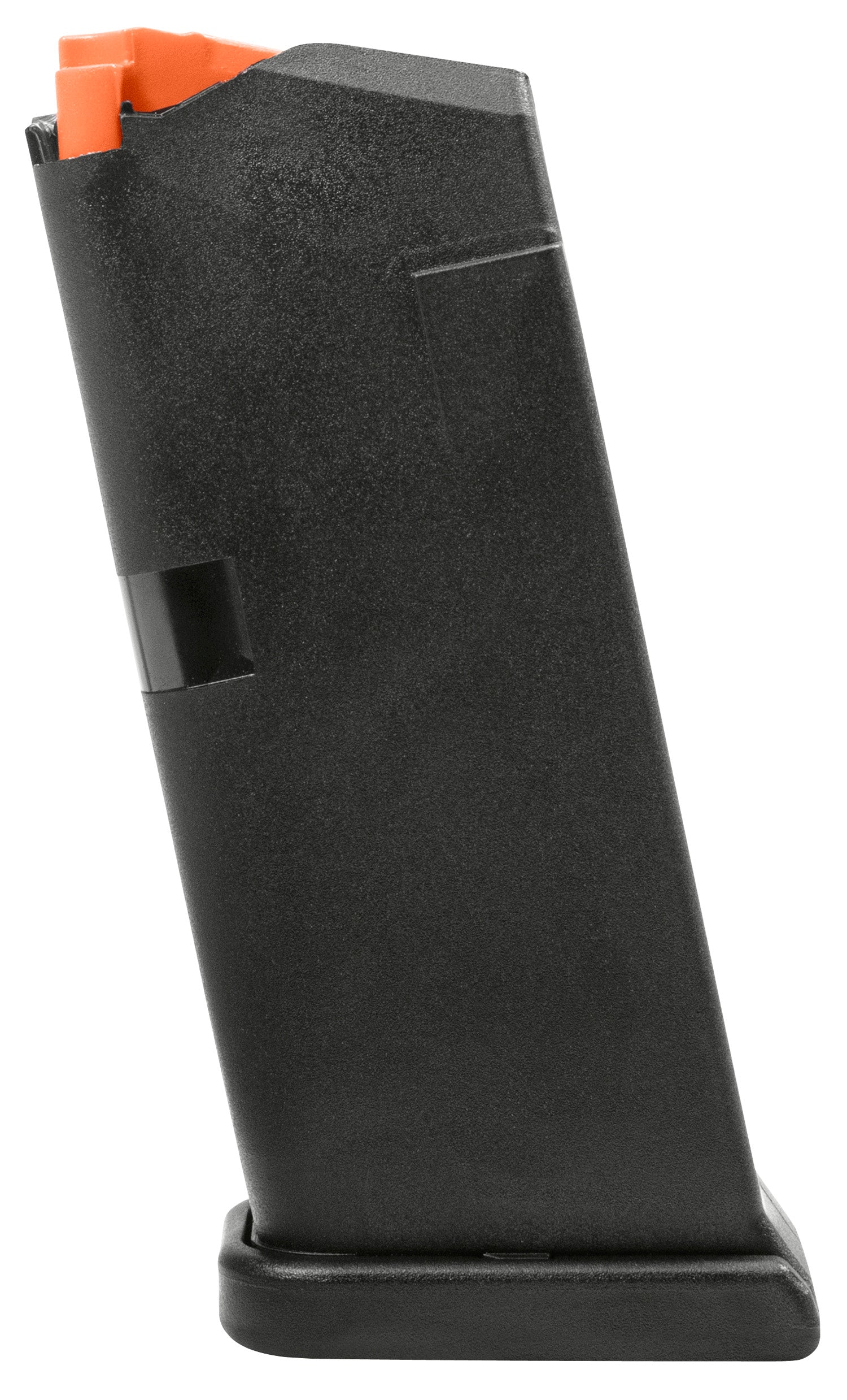 GLK 65611 G5   MAG G27        40S           9R PKG