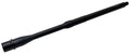 DIA DB556C16M50B8-R    223/556 BRL 16 MD   1/8 BLK