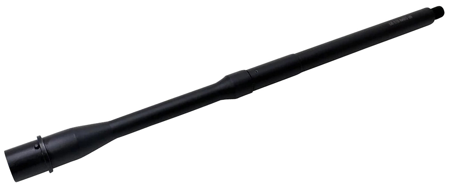 DIA DB556C16M50B8-R    223/556 BRL 16 MD   1/8 BLK