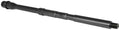 DIA DB556C16MF50B8-R   223/556 BRL 16 MD M4 1/8 BK