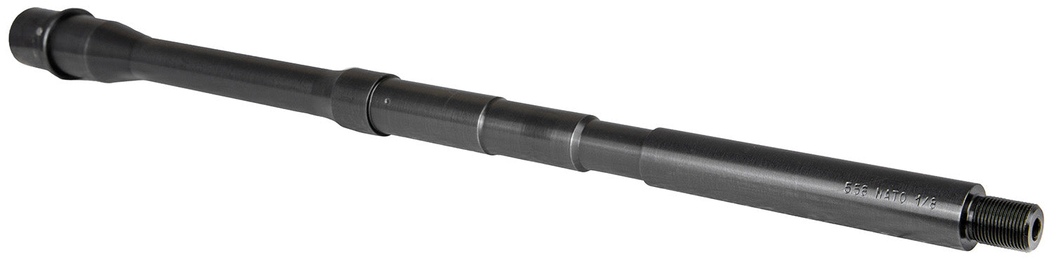 DIA DB556C16MF50B8-R   223/556 BRL 16 MD M4 1/8 BK