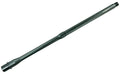DIA DB6.5M18M50B8-R      65GRN BRL 18 MD   1/8 BLK