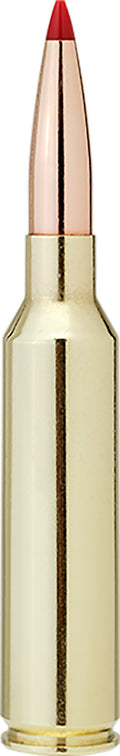 HORN B7MMP   LNL 7MM PRC MODIFIED B CASE