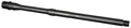 DIA DB7.62X39C16M50B9.5-R   762 BRL 16 MD 1/9.5 BK