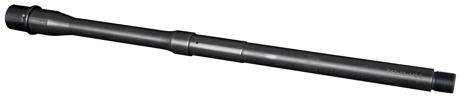DIA DB7.62X39C16M50B9.5-R   762 BRL 16 MD 1/9.5 BK