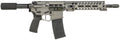 POF 01802 MINUTEMAN PSTL DI   10  9M RAIL 556  MFT