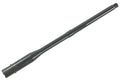 DIA DB308M16L50B10-R     308   BRL 16 LGT 1/10 BLK