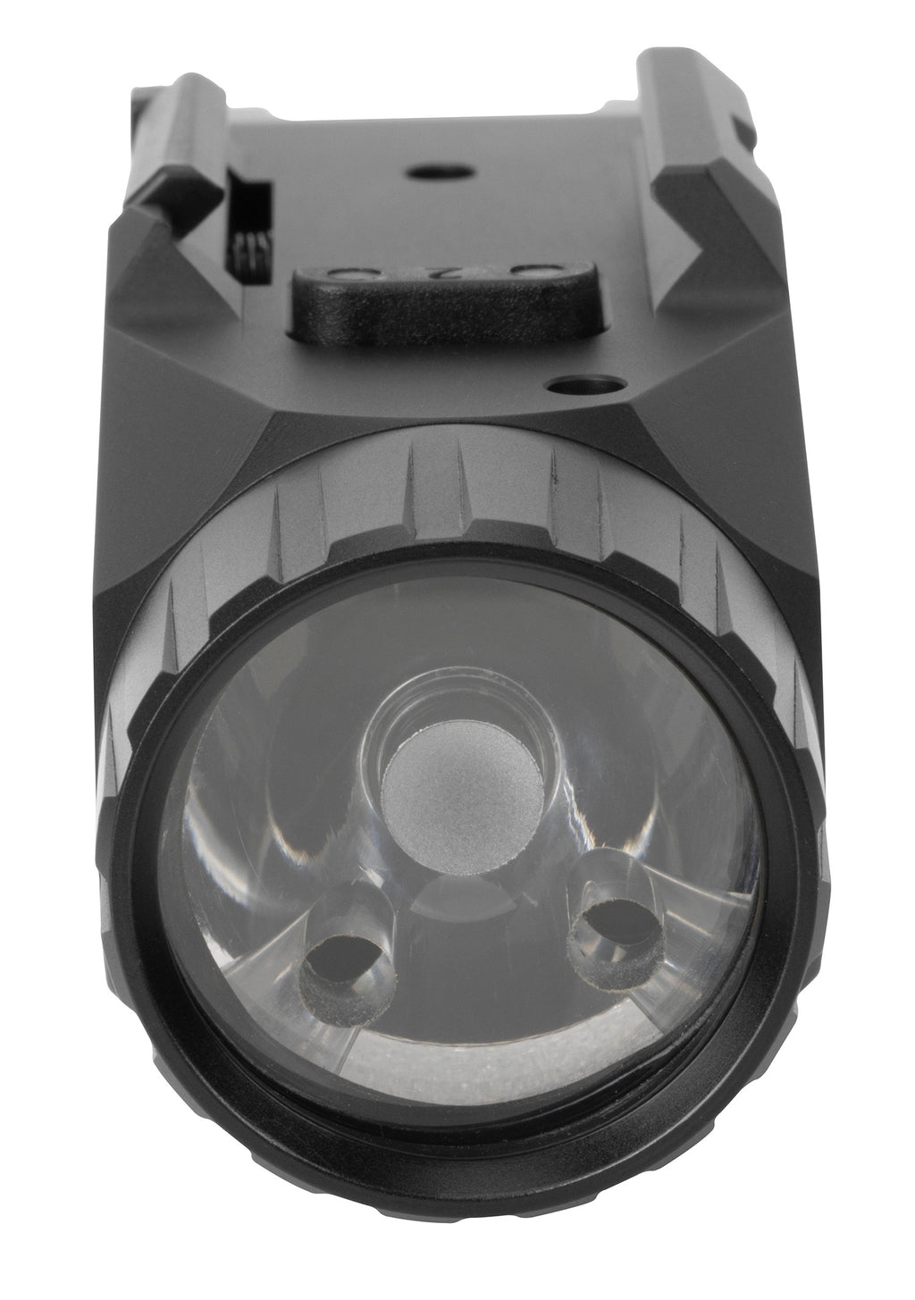 HOLOSUN P.ID-DUAL        PSTVE ID PSTL LGT  IR LSR