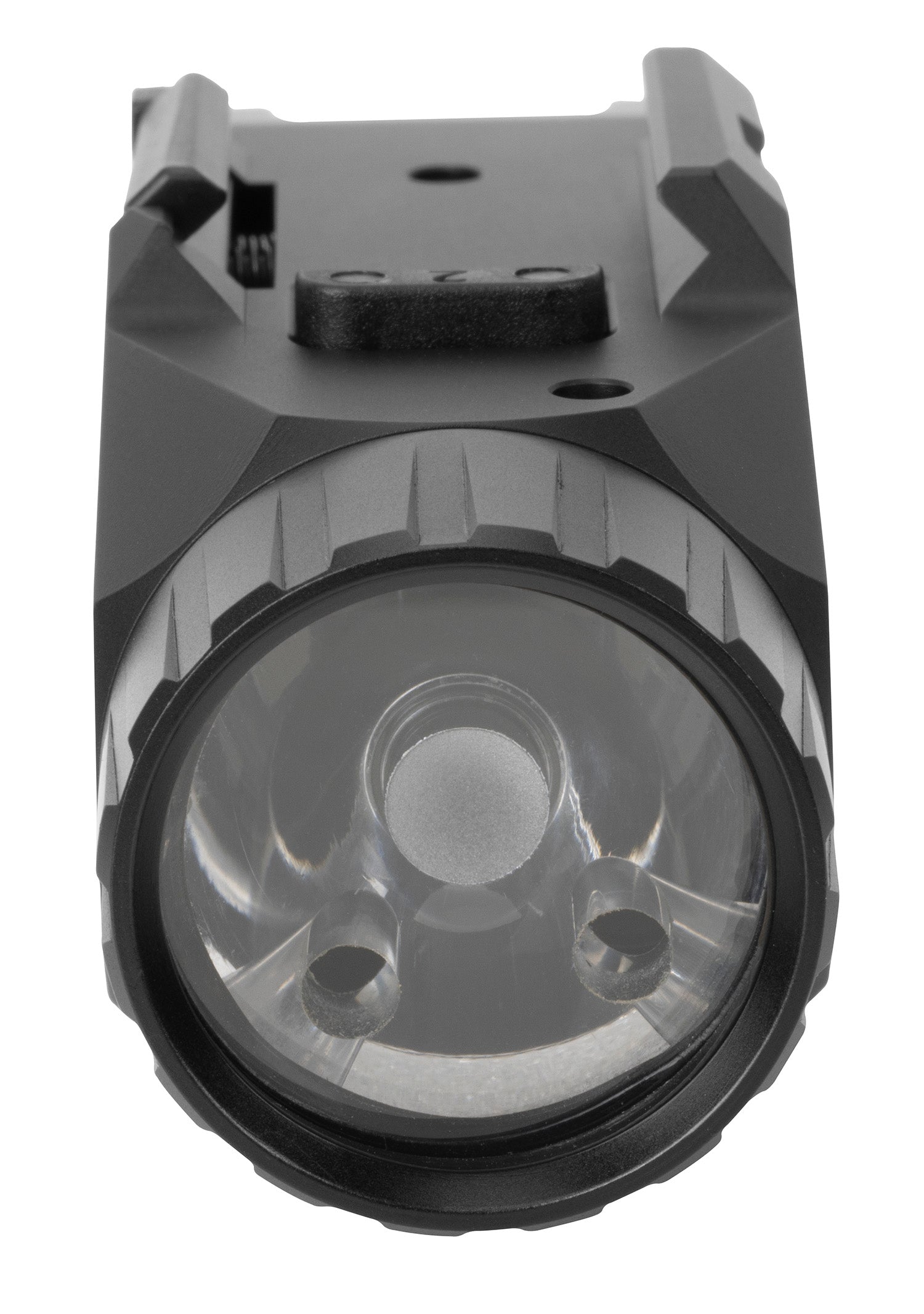 HOLOSUN P.ID-DUAL        PSTVE ID PSTL LGT  IR LSR