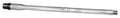 DIA DB6.5CR20M416SS8F-R  65CR  BRL 20 MD  1/8  SS