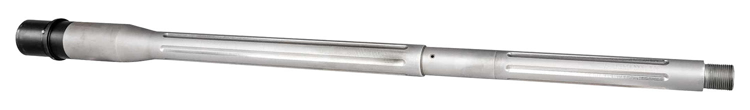DIA DB6.5CR20M416SS8F-R  65CR  BRL 20 MD  1/8  SS