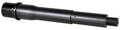 DIA DB556P7H50B8-R      223/556 BRL 7  HV  1/8 BLK