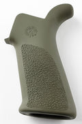 HOG 15031   AR15 BEAVERTAIL GRIP ODG